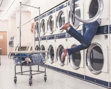 Vom Leben gelernt – die Weisheit von “Scheiß drauf”