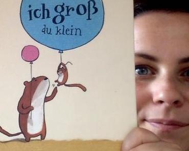 LESEN!