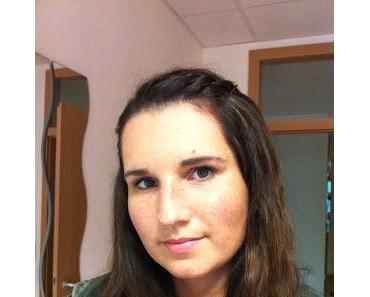 Outfit of the night - Harry Potter Vorpremiere