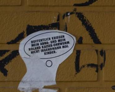 wallpaper-1689754