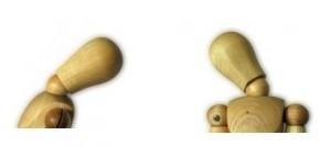 Widdermond zum Frühlingsanfang 20.3.-21.3