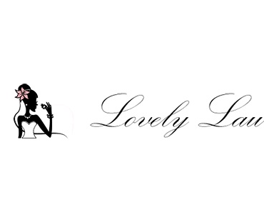 Modeschmuck & Accessoires