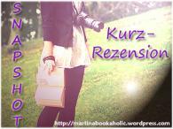 [Snapshot] Demonica 2 / Demonica 3