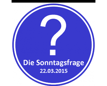 Ist es wirklich notwendig, Eiscreme reifen zu lassen bevor man sie in der Eismaschine gefriert?