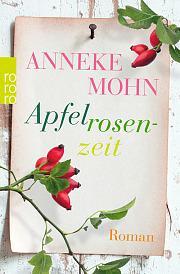 [MINI-REZENSION] "Apfelrosenzeit"
