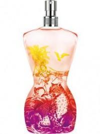 Jean Paul Gaultier Classique Summer 2015