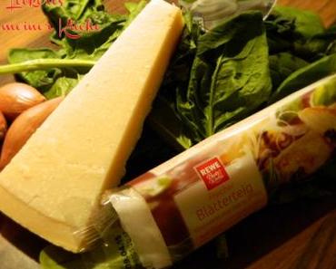 Zutat des Monats März # 3