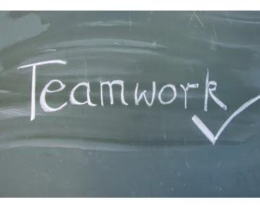 Wohin mit Fobi-Wissen?