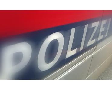 salzburger polizei macht auf böhmermann: ermordeter ist #fake!