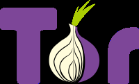 Tor Gateway – Raspberry Pi zum anonymen surfen verwenden – AnoPi