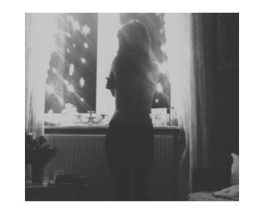 Heute wieder nicht so gut.