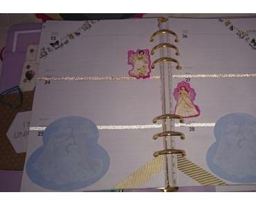 [FiloFaxing] Ziemlich unterschiedlich