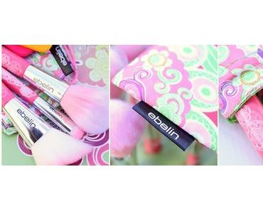 Preview – Ebelin Frühlingsmoment