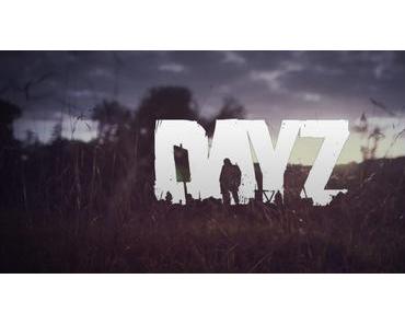 Aussergewöhnliche Projekte Teil 1