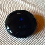 Kurz vorgestellt – Philips Bluetooth HiFi-Adapter