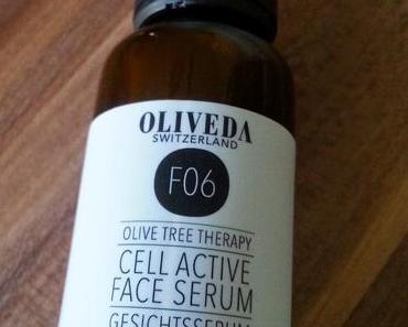 Box of Beauty März und Februar