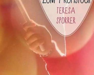 [Rezension] Rockstars bleiben nicht zum Frühstück