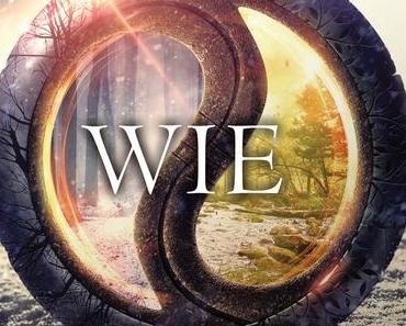 Waiting on Wednesday #1