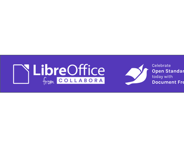 Libre Office Online gegen Office 365