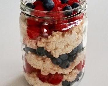 Vegan Wednesday #134