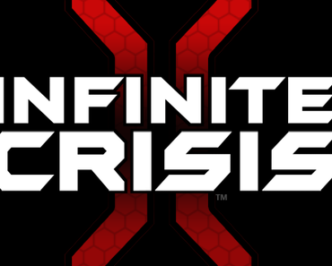 Infinite Crisis - Offizieller Start auf Steam