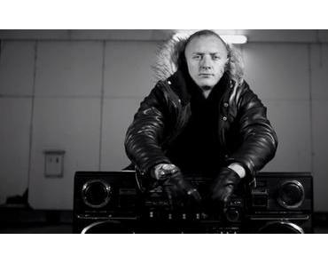 Olexesh – Kein Stop (prod. by Brenk Sinatra)