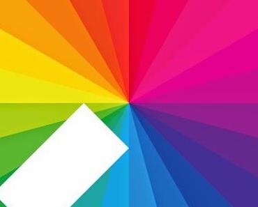 wallpaper-1689754