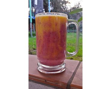 CHANGING+NICECREAM RECIPE