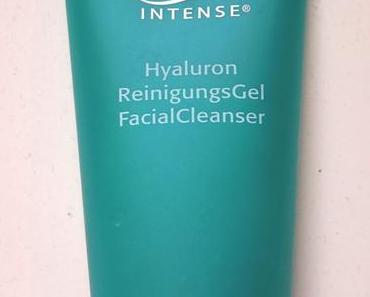 M. Asam Aqua Intense® Hyaluron Reinigungsgel*