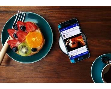 Samsung Galaxy S6 & S6 Edge – Liefertermine sind bekannt