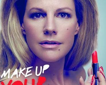 Meine 10 veganen Lieblingsprodukte #1 - Beauty & Drogerie