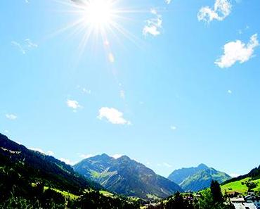 wallpaper-1689754
