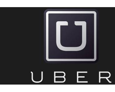 Nach Uberpop kommt jetzt Uberx