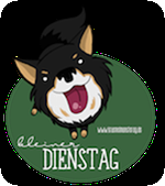 Kleiner Dienstag #4