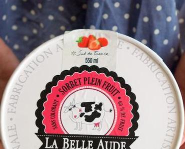 kulinarischer Reisetipp Südfrankreich – La belle Aude