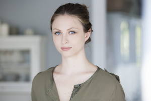 Let’s talk about Startups – Teil 12 mit MERISIER