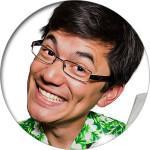 Suchmaschinenoptimierung (SEO) für Blogs und Webseiten – eine Kurzanleitung