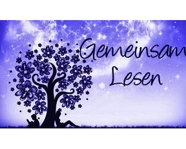Gemeinsam Lesen #20