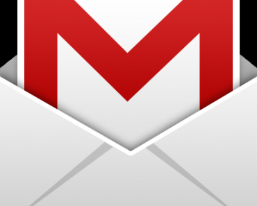 Gmail Update bringt Posteingang für alle Konten und mehr – APK Download