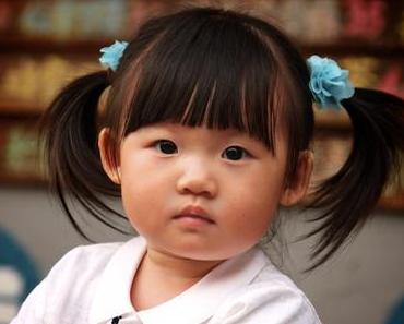 Juraeinmaleins bekommt Verstärkung