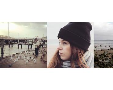 Retrospective {Januar / Februar / März}