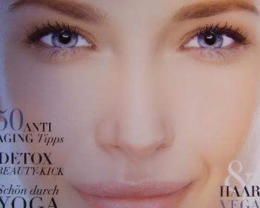 BIOUTY - das neue Naturkosmetik-Magazin