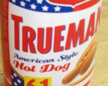 Mathematisches Rätsel