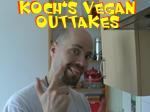 2 Jahre Koch’s vegan – Outtakes