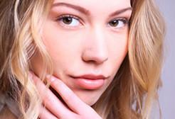 Tipps und Tricks #15