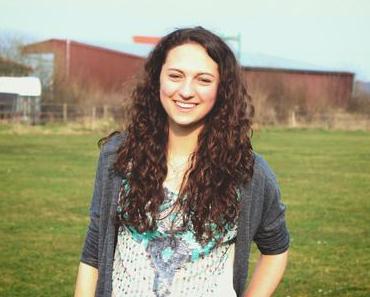 Immer Ärger mit Ernst