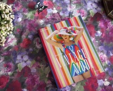 Alles über Vintage Mode- Nicky Albrechtsen