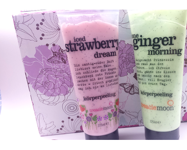 dm Haul & andere Neuheiten März + April 2015