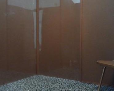 Ein Selbstversuch: Tanning oder Solarium?