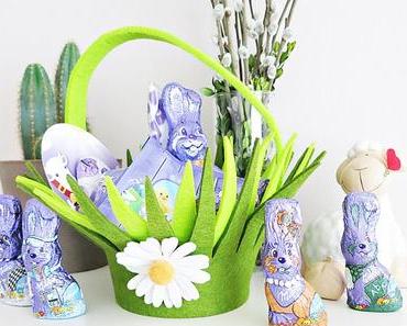 Milka-News #10 :: Oster-Edition